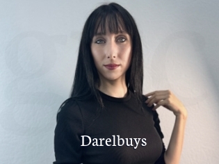 Darelbuys