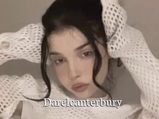 Darelcanterbury