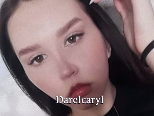 Darelcaryl