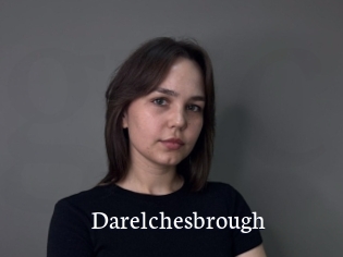 Darelchesbrough