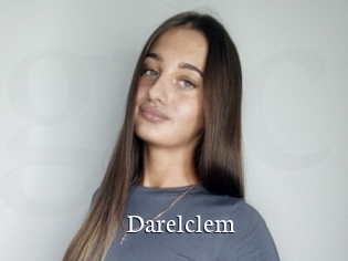 Darelclem