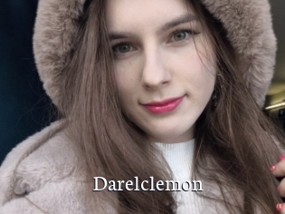 Darelclemon