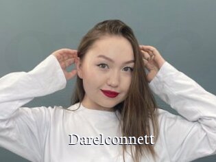 darelconnett Gratis xxx Clips