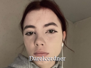 darelcordner Gratis xxx Clips