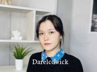 Darelcowick