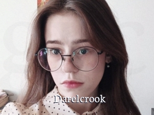 Darelcrook