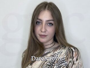 Darelcroyle