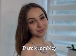 Darelcrumbley