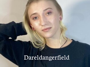Dareldangerfield
