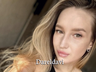 Dareldavi