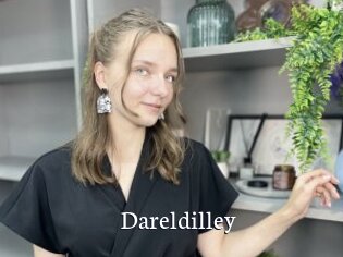 Dareldilley