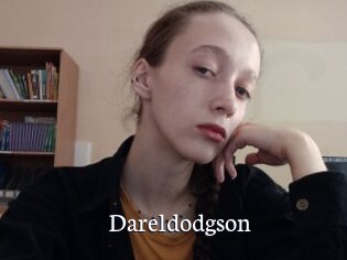 dareldodgson Gratis xxx Clips