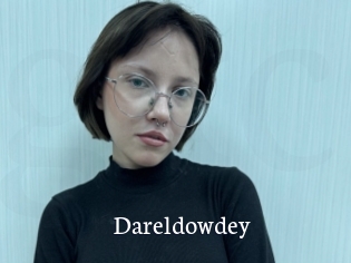 Dareldowdey