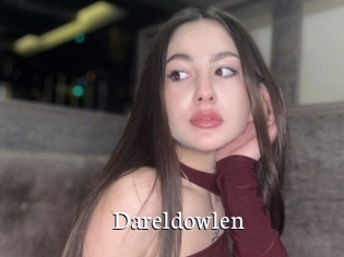 Dareldowlen