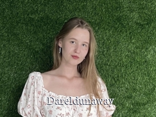 Dareldunaway