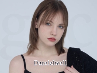 Darelelwell