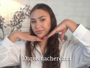 Darelenacherchra