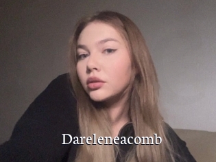 Dareleneacomb