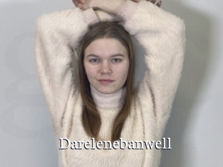 Darelenebanwell