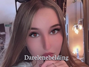 Darelenebelding