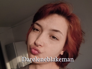 Dareleneblakeman