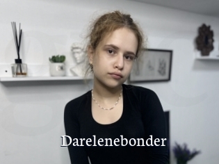 Darelenebonder