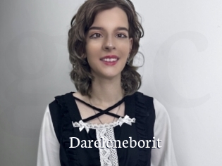 Dareleneborit