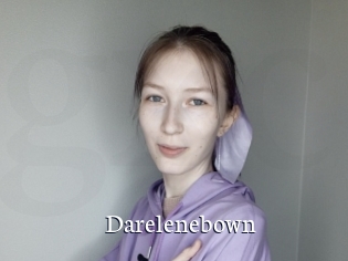 darelenebown Gratis xxx Clips