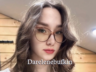 Darelenebufkin