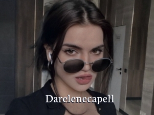Darelenecapell