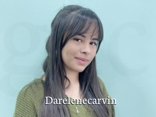 Darelenecarvin