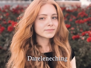 Dareleneching