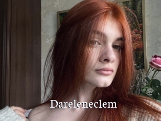 Dareleneclem