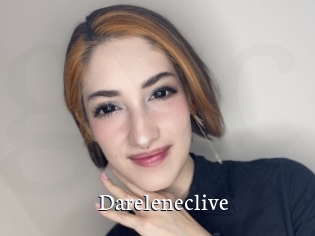 dareleneclive Gratis xxx Clips