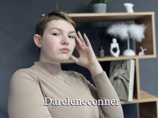 Dareleneconner