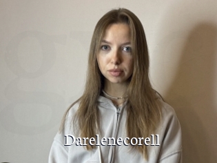 Darelenecorell