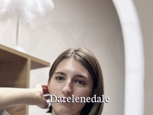 Darelenedale