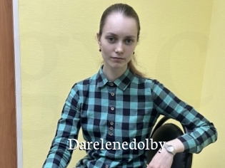 Darelenedolby
