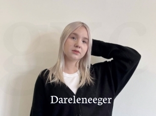 Dareleneeger