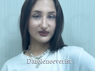 Dareleneeverist
