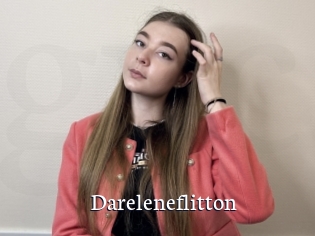 Dareleneflitton