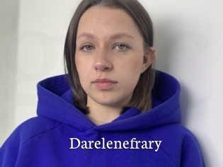 Darelenefrary