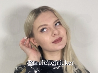 Darelenefricker