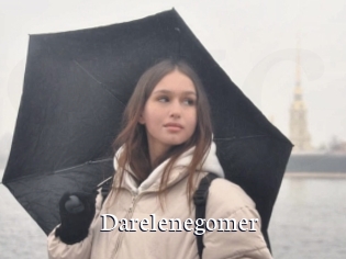 Darelenegomer