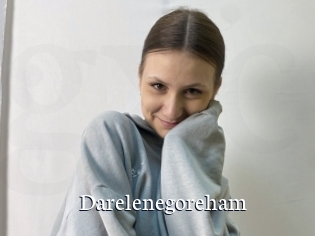Darelenegoreham