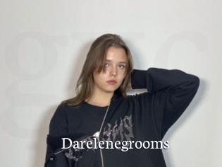Darelenegrooms