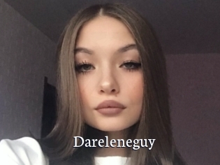 Dareleneguy