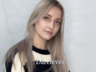 Dareleves