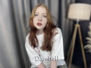 Darelfell