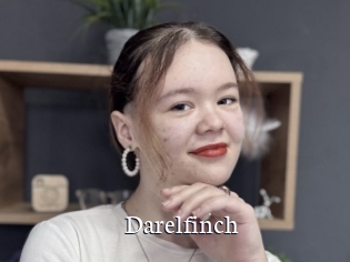Darelfinch